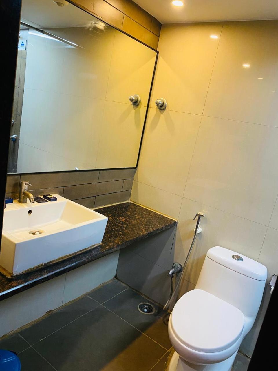 Hotel Sitara Grand L.b. Nagar Hyderabad